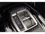 Peugeot e-208 EV 50 kWh (95%SOH) Navi Climate Park.Sens LED 16'LMV