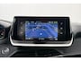 Peugeot e-208 EV 50 kWh (95%SOH) Navi Climate Park.Sens LED 16'LMV