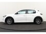Peugeot e-208 EV 50 kWh Navi Climate Park.Sens LED 16'LMV