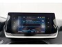 Peugeot e-208 EV 50 kWh Navi Climate Park.Sens LED 16'LMV