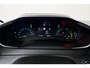 Peugeot e-208 EV 50 kWh Navi Climate Park.Sens LED 16'LMV
