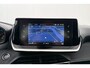 Peugeot e-208 EV 50 kWh Navi Climate Park.Sens LED 16'LMV