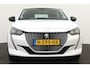 Peugeot e-208 EV 50 kWh (95%SOH) Navi Climate Park.Sens LED 16'LMV