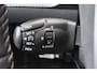 Peugeot e-208 EV 50 kWh (95%SOH) Navi Climate Park.Sens LED 16'LMV