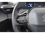 Peugeot e-208 EV 50 kWh (95%SOH) Navi Climate Park.Sens LED 16'LMV