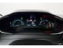 Peugeot e-208 EV 50 kWh (95%SOH) Navi Climate Park.Sens LED 16'LMV
