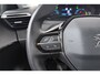 Peugeot e-208 EV 50 kWh Navi Climate Park.Sens LED 16'LMV