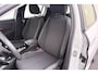 Peugeot e-208 EV 50 kWh (95%SOH) Navi Climate Park.Sens LED 16'LMV