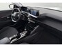 Peugeot e-208 EV 50 kWh Navi Climate Park.Sens LED 16'LMV