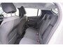 Peugeot e-208 EV 50 kWh (95%SOH) Navi Climate Park.Sens LED 16'LMV