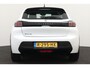 Peugeot e-208 EV 50 kWh Navi Climate Park.Sens LED 16'LMV