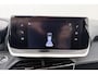Peugeot e-208 EV 50 kWh (95%SOH) Navi Climate Park.Sens LED 16'LMV