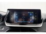 Peugeot e-208 EV 50 kWh Navi Climate Park.Sens LED 16'LMV