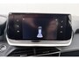 Peugeot e-208 EV 50 kWh Navi Climate Park.Sens LED 16'LMV
