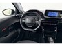 Peugeot e-208 EV 50 kWh (95%SOH) Navi Climate Park.Sens LED 16'LMV