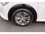 Peugeot e-208 EV 50 kWh (95%SOH) Navi Climate Park.Sens LED 16'LMV