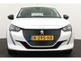 Peugeot e-208 EV 50 kWh Navi Climate Park.Sens LED 16'LMV