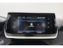 Peugeot e-208 EV 50 kWh (95%SOH) Navi Climate Park.Sens LED 16'LMV