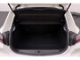 Peugeot e-208 EV 50 kWh Navi Climate Park.Sens LED 16'LMV