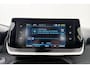 Peugeot e-208 EV 50 kWh (95%SOH) Navi Climate Park.Sens LED 16'LMV