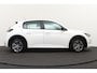 Peugeot e-208 EV 50 kWh (95%SOH) Navi Climate Park.Sens LED 16'LMV