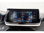 Peugeot e-208 EV 50 kWh (95%SOH) Navi Climate Park.Sens LED 16'LMV