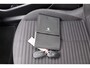 Peugeot e-208 EV 50 kWh Navi Climate Park.Sens LED 16'LMV