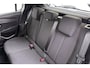 Peugeot e-208 EV 50 kWh (95%SOH) Navi Climate Park.Sens LED 16'LMV