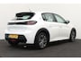 Peugeot e-208 EV 50 kWh (95%SOH) Navi Climate Park.Sens LED 16'LMV