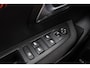 Peugeot e-208 EV 50 kWh (95%SOH) Navi Climate Park.Sens LED 16'LMV