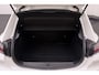 Peugeot e-208 EV 50 kWh (95%SOH) Navi Climate Park.Sens LED 16'LMV