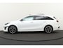 Kia Ceed Sportswagon 1.5 160 PK Aut. GT-Line Pano-dak Camera Trekhaak
