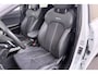 Kia Ceed Sportswagon 1.5 160 PK Aut. GT-Line Pano-dak Camera Trekhaak