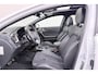 Kia Ceed Sportswagon 1.5 160 PK Aut. GT-Line Pano-dak Camera Trekhaak