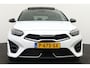 Kia Ceed Sportswagon 1.5 160 PK Aut. GT-Line Pano-dak Camera Trekhaak
