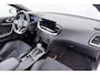 Kia Ceed Sportswagon 1.5 160 PK Aut. GT-Line Pano-dak Camera Trekhaak