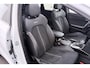 Kia Ceed Sportswagon 1.5 160 PK Aut. GT-Line Pano-dak Camera Trekhaak