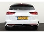 Kia Ceed Sportswagon 1.5 160 PK Aut. GT-Line Pano-dak Camera Trekhaak