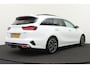 Kia Ceed Sportswagon 1.5 160 PK Aut. GT-Line Pano-dak Camera Trekhaak