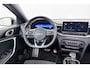 Kia Ceed Sportswagon 1.5 160 PK Aut. GT-Line Pano-dak Camera Trekhaak
