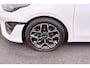 Kia Ceed Sportswagon 1.5 160 PK Aut. GT-Line Pano-dak Camera Trekhaak