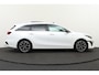 Kia Ceed Sportswagon 1.5 160 PK Aut. GT-Line Pano-dak Camera Trekhaak