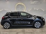 Citroën C3 1.2 PureTech Live Carplay/Camera/Navigatie