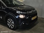 Citroën C3 1.2 PureTech Live Carplay/Camera/Navigatie