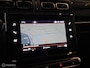 Citroën C3 1.2 PureTech Live Carplay/Camera/Navigatie