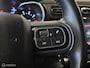 Citroën C3 1.2 PureTech Live Carplay/Camera/Navigatie