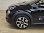 Citroën C3 1.2 PureTech Live Carplay/Camera/Navigatie