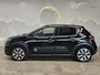 Citroën C3 1.2 PureTech Live Carplay/Camera/Navigatie