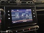 Citroën C3 1.2 PureTech Live Carplay/Camera/Navigatie