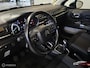 Citroën C3 1.2 PureTech Live Carplay/Camera/Navigatie